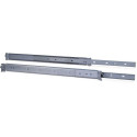 Inter-Tech racki siin 88887221