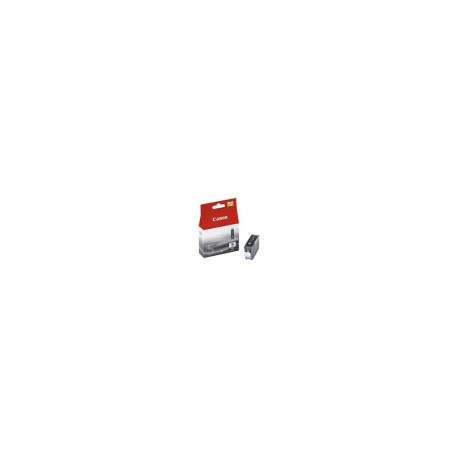 Canon PGI-5BK ink black for iP5200