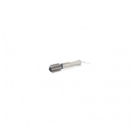 Philips HAIR STYLER AIR/BHA710/00