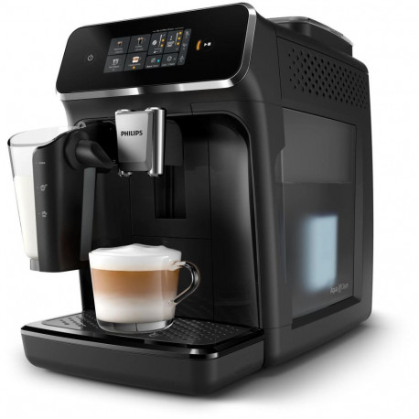 Philips COFFEE MACHINE/EP2331/10