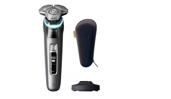Philips SHAVER/XP9202/10