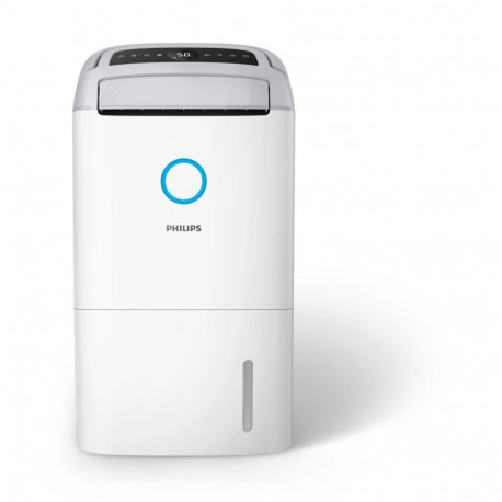 Philips DEHUMIDIFIER & AIR PURIFIER/DE5305/11