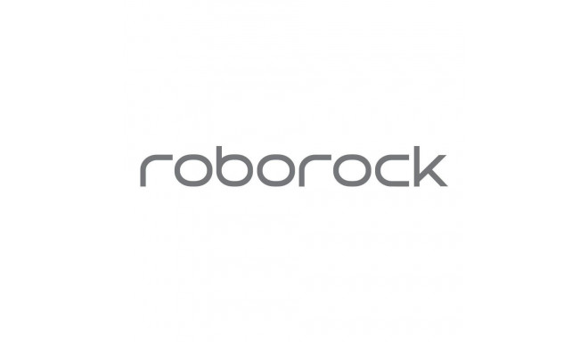 Roborock VACUUM ACC CHARGING STATION/DAGGER PRO 9.06.0387