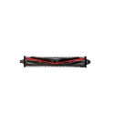 Roborock VACUUM ACC MAIN BRUSH RUBBER/ANTI-TANGLE 8.02.0438