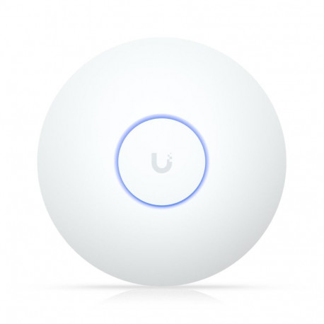 UBIQUITI WRL ACCESS POINT/U7-LR