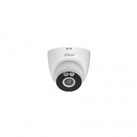 DAHUA WRL CAMERA 5MP EYEBAL WIFI/T5A-PV-0280B