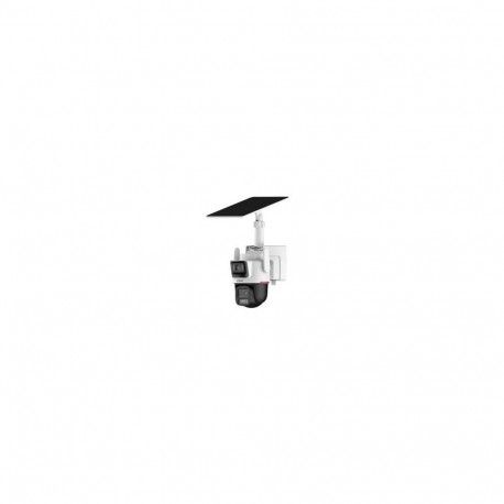DAHUA WRL CAMERA 3+3MP PT DOME 4G/PTS2649C-3E3Z-4GB20-PRO
