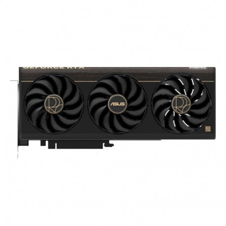 Asus Graphics Card||NVIDIA|GeForce RTX 5080|16 GB|GDDR7|256 bit|PCI Express 5.0|Active|PROART-RTX508