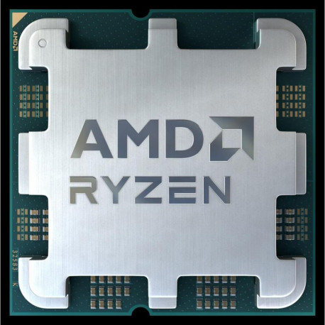 AMD CPU||Desktop|Ryzen 9|9950X3D|Granite Ridge AM5|4300 MHz|Cores 16|128MB|Socket SAM5|170 Watts|GPU