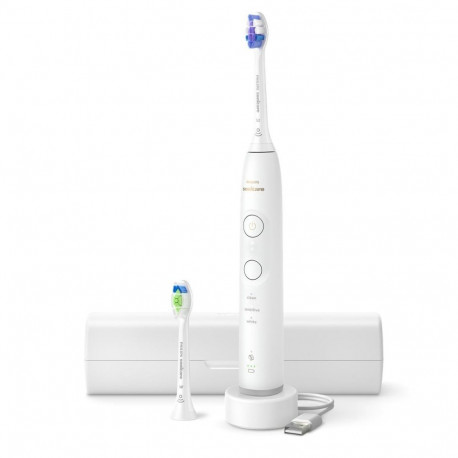 Philips ELECTRIC TOOTHBRUSH/HX7410/02