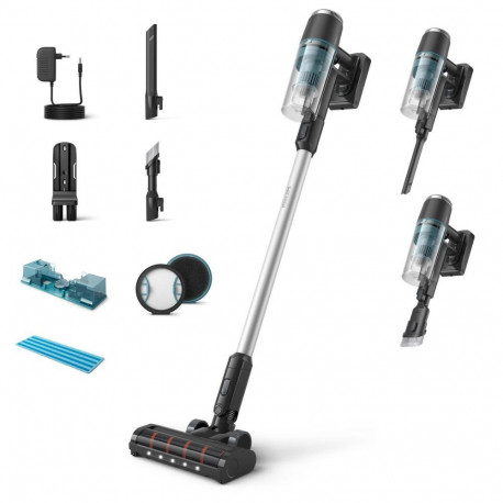 Philips VACUUM CLEANER CORDLESS STICK/XC3133/01