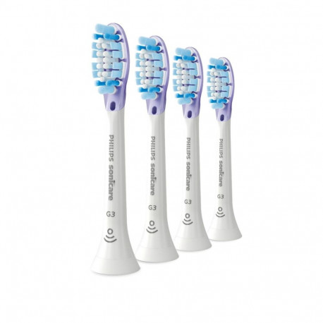Philips ELECTRIC TOOTHBRUSH ACC HEAD/HX9054/87