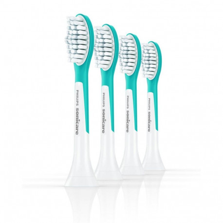 Philips ELECTRIC TOOTHBRUSH ACC HEAD/HX6044/90