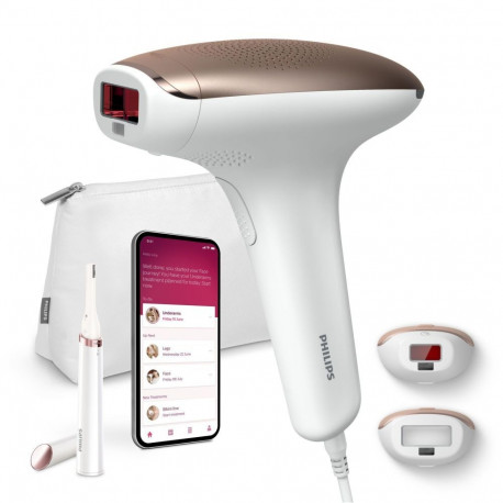 Philips EPILATOR/BRI921/00