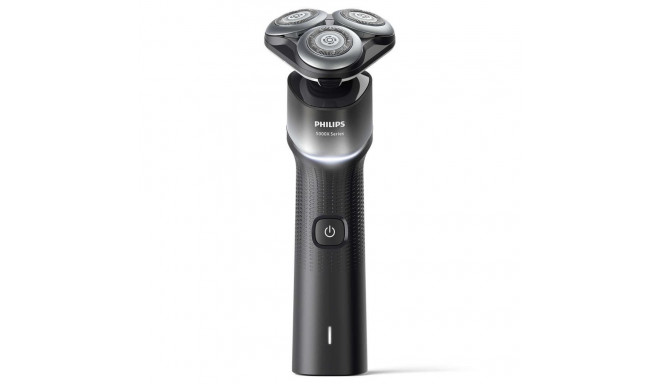 Philips SHAVER/X5004/00