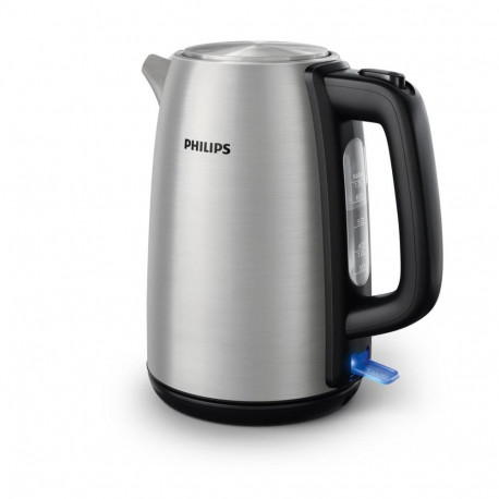 Philips KETTLE 1.7L/HD9351/90