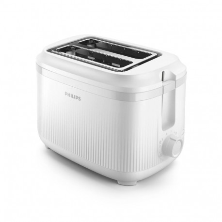 Philips TOASTER/HD2511/00