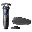 Philips SHAVER/S5885/35