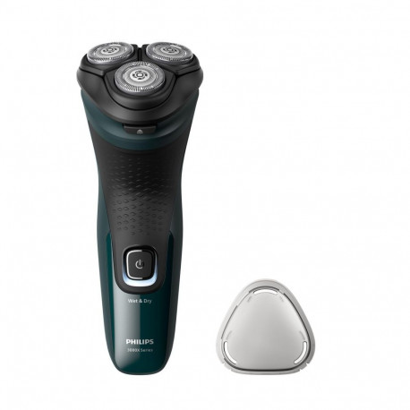 Philips SHAVER/X3002/00