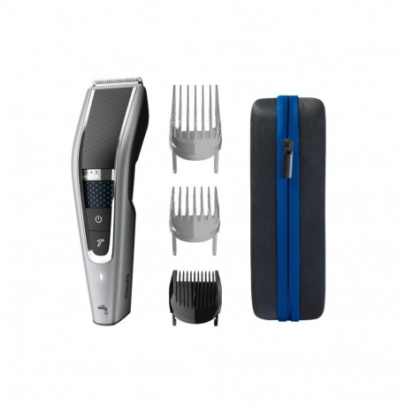 Philips HAIR CLIPPER/HC5650/15