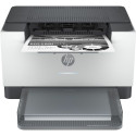 HP PRINTER LASER JET M209DW/6GW62F