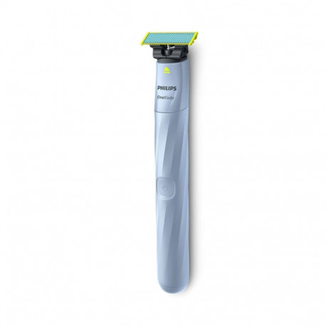Philips SHAVER/QP1324/20