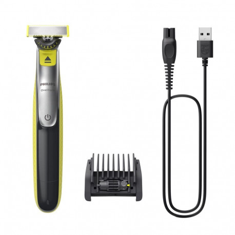 Philips SHAVER/QP2734/23