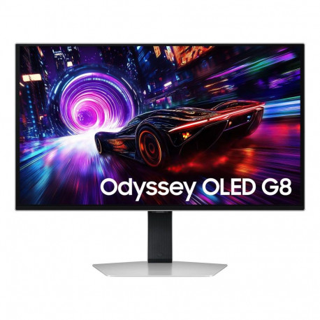 Samsung MONITOR LCD 27" S27FG810SU/LS27FG810SUXEN
