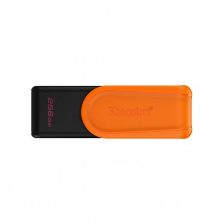 Kingston MEMORY DRIVE FLASH USB3.2/256GB DTXS/256GB