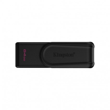Kingston MEMORY DRIVE FLASH USB3.2/64GB DTXS/64GB