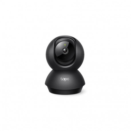 TP-Link WRL CAMERA PAN/TILT/TAPO C201