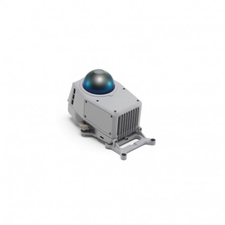 DJI DRONE ACC OBSTACLE SENS MODULE/MATRICE4 CP.EN.00000648.01