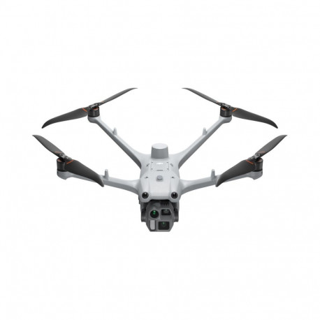 DJI DRONE MATRICE 4D RC PLUS 2 ENT/CP.EN.00000658.01