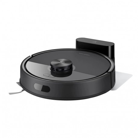 Roborock VACUUM CLEANER ROBOT Q7 TF/BLACK Q7TF52-00