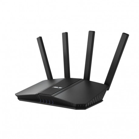 Asus WRL ROUTER 6500MBPS/DUAL BAND RT-BE82U