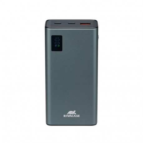 RIVACASE POWER BANK USB 20000MAH/VA1022