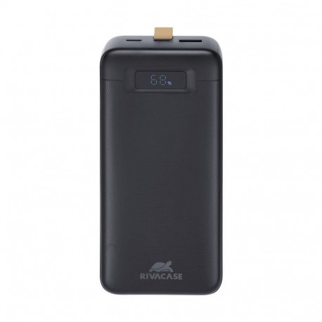 RIVACASE POWER BANK USB 30000MAH/VA1083