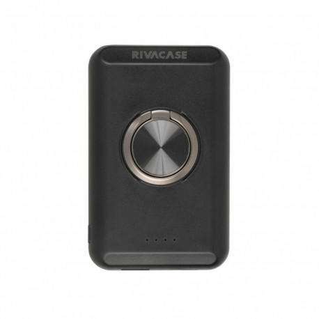 RIVACASE POWER BANK WRL 5000MAH MAGSAFE/VA2603