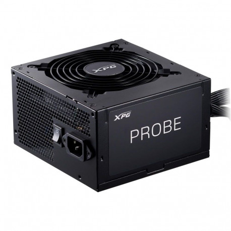 ADATA CASE PSU ATX 700W/PROBE700B-BKCEU