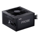 ADATA CASE PSU ATX 600W/PROBE600B-BKCEU