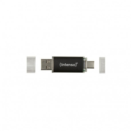 Intenso MEMORY DRIVE FLASH USB3.2/512GB 3539493