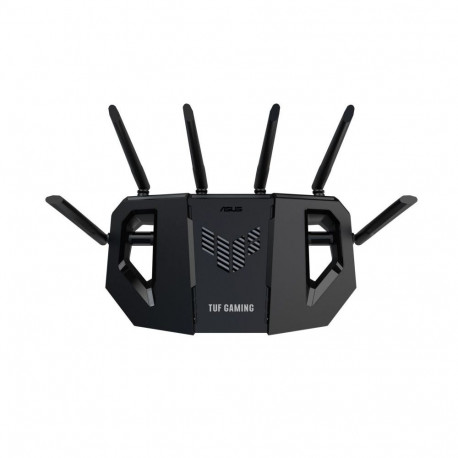 Asus WRL ROUTER 6500MBPS/DUAL BAND TUF GAM BE6500