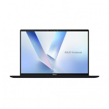 Asus NB X1607CA CU9-185H 16" 16GB/512GB W11 X1607CA-MB045W