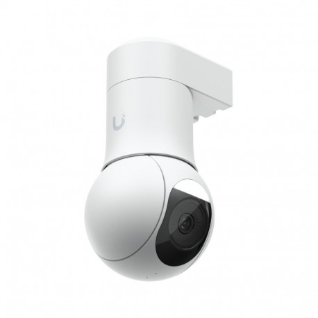 UBIQUITI NET CAMERA 5MP/UVC-G5-PTZ