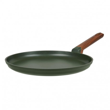 RESTO CREPE PAN D28 H2.7CM/93712