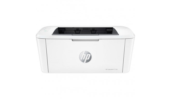HP PRINTER LASER JET M110W/7MD66F