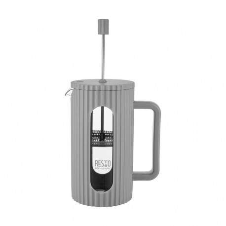 RESTO FRENCH PRESS 1000ML/90533