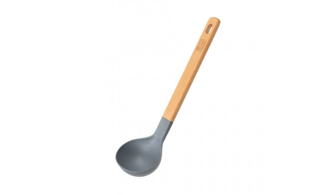 RESTO SOUP LADLE/94201