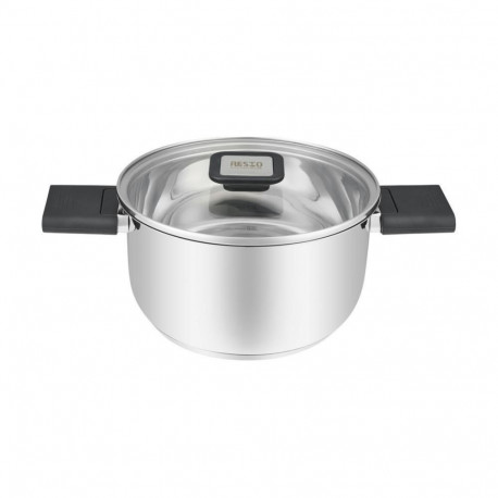 RESTO CASSEROLE D18CM 2.5L/92202