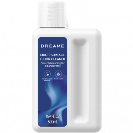 DREAME VACUUM ACC SURFACE CLEANER/MULTI HFF5